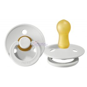 BIBS Colour cumi harmat