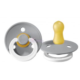 BIBS Colour cumi esti delfin