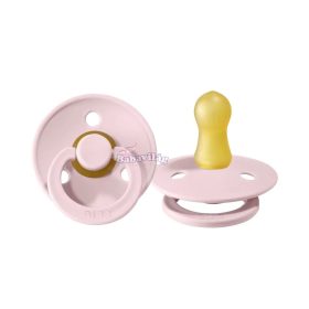 BIBS Colour cumi cseresznyevirág