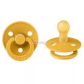 BIBS Colour cumi méz