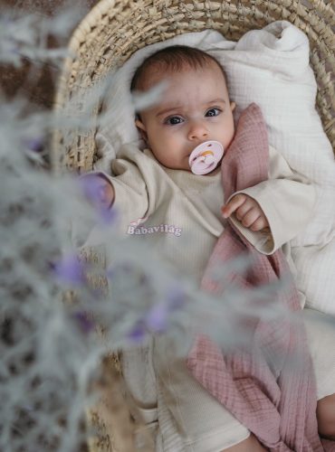 BIBS Colour cumi cseresznyevirág