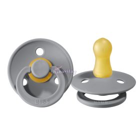 BIBS Colour cumi delfin