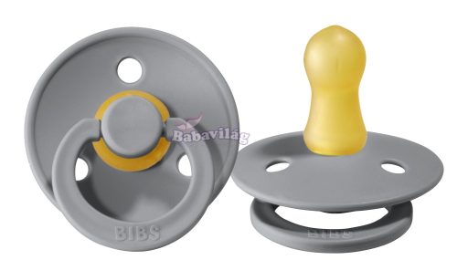 BIBS Colour cumi delfin