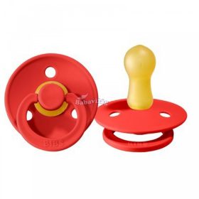 BIBS Colour cumi pirospiros