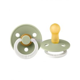 BIBS Colour cumi esti zsálya