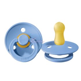 BIBS Colour cumi égkék