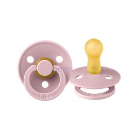 BIBS Colour cumi szilvarózsa