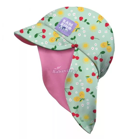 Bambino Mio baba fürdőruha szett Juicy Fruit