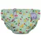 Bambino Mio Úszópelenka Crafty Croc 