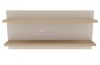 Sienna Cashmere falipolc