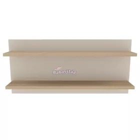 Sienna Cashmere falipolc