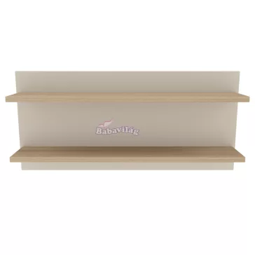 Sienna Cashmere falipolc