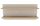 Sienna Cashmere falipolc