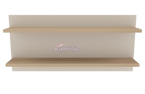 Sienna Cashmere falipolc