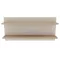 Sienna Cashmere falipolc