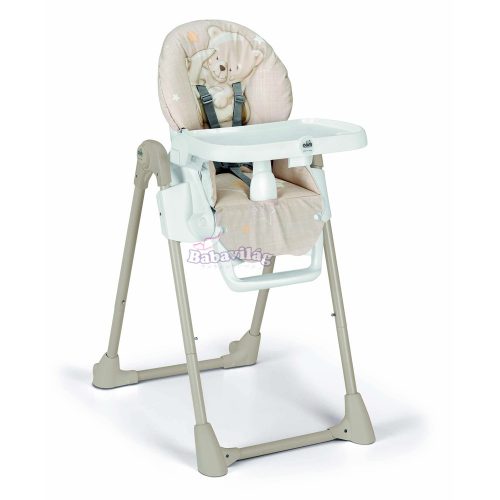 CAM etetőszék Pappananna C260/B
