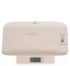 Cangaroo NEOSCALE elektronikus mérleg 2in1 BÉZS 