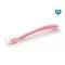 Canpol szilikon babakanály pink 51/010 