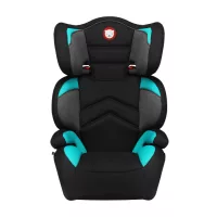 I-Size 100-150cm (15-36kg)