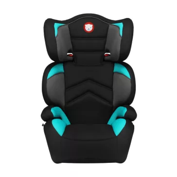 I-Size 100-150cm (15-36kg)