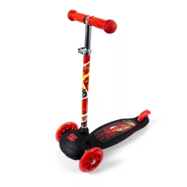 Roller
