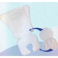 Egyéb kiegészítők