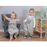 Hálózsák,tipegő hálózsák