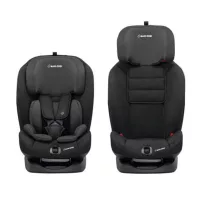 I-Size 76-150cm (9-36kg)