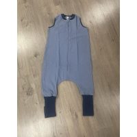 Muszlin hálózsák,tipegő hálózsák