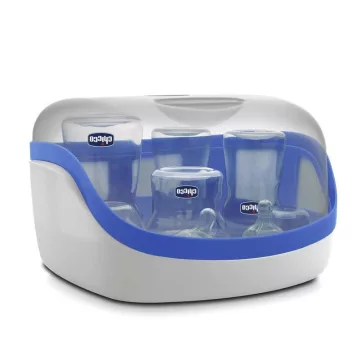 Sterilizálás,tisztítás