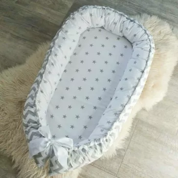 Babafészek