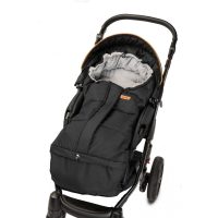 Bundazsák,kézmelegítő