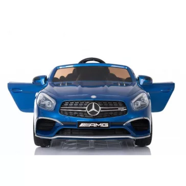 Elektromos járművek