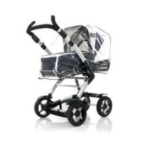 Esővédő,szúnyogháló