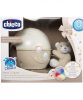 Chicco Next2 zenélő projektor bézs