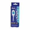 Chicco Flex Night Plusz digitális lázmérő