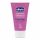 Chicco bimbóvédő krém 30 ml