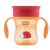 Chicco Perfect 360° itatópohár 200 ml süni