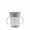 Chicco Perfect 360° itatópohár 200 ml 