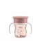 Chicco Perfect 360° itatópohár 200 ml  