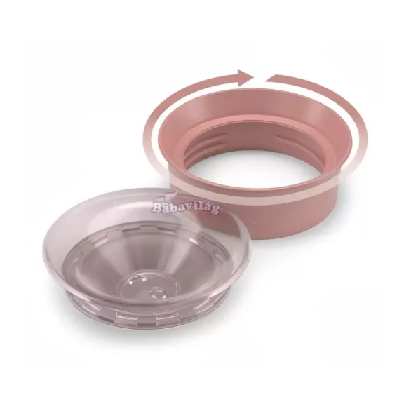 Chicco Perfect 360° itatópohár 200 ml  