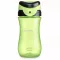 Chicco Kids Travel Cup 350ml pohárperemű itató 2év+ 0% BPA zöld