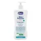 Fürdető Protection 750 ml - könnymentes