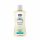 CHICCO Újszülött fürdető & sampon 200 ml , semleges pH7 