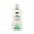 CHICCO Újszülött fürdető & sampon 200 ml , semleges pH7