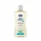 CHICCO Újszülött fürdető & sampon 200 ml , semleges pH7 