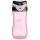 Chicco Kids Travel Cup 350ml pohárperemű itató 2év+ 0% BPA pink