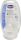 Chicco Benessere Well-Being cumifej 2+ 