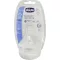Chicco Benessere Well-Being cumifej 2+ 
