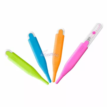 Chicco Digi Baby digitális lázmérő